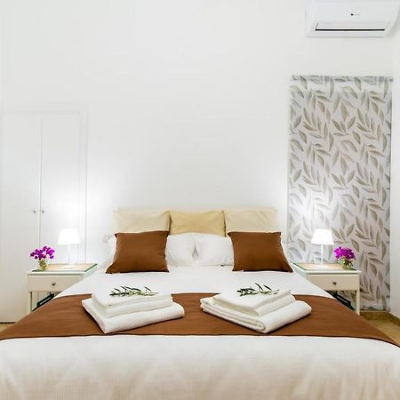 Hotel Dimora Del Parco Ostuni Esterno foto